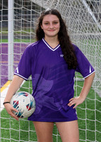 TOT_so-g_2-5x7's_07