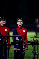 MNP_mb_-3