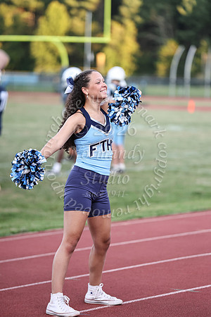 FTH_dt_64