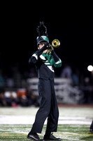 RDG_mb_19