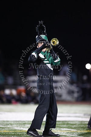 RDG_mb_19