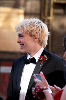 VOR_prom_09