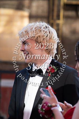 VOR_prom_09