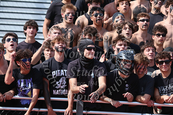 SHP_fans_48