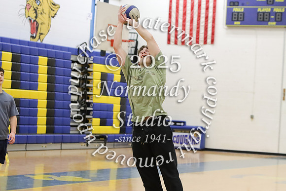 CHS_sr-lock in_07