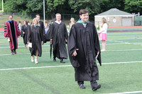 RAM_grad_entrance_013