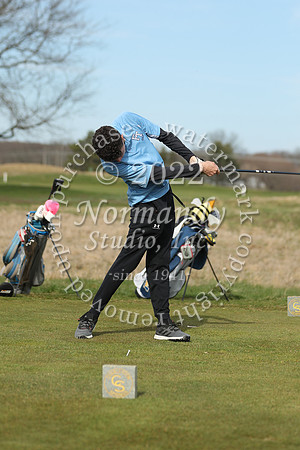FTH_go_006