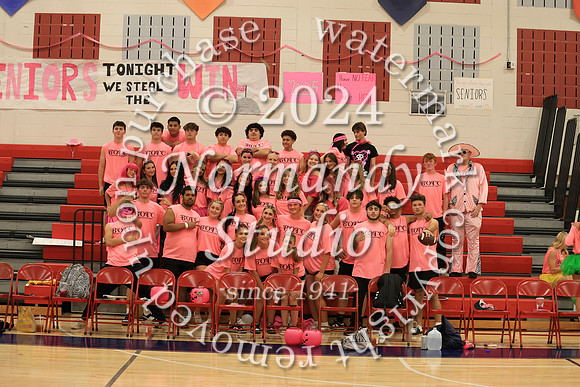 LIB_botc_23
