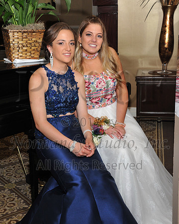 MNP_56_jprom