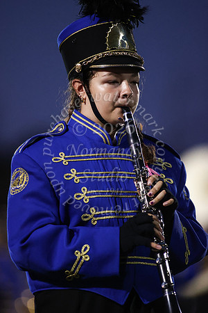 FTH_mb_-22