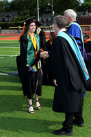 SVL_diploma_2nd_259