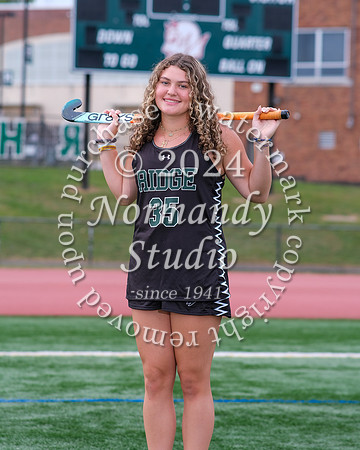 RDG_fh-j-ind_02
