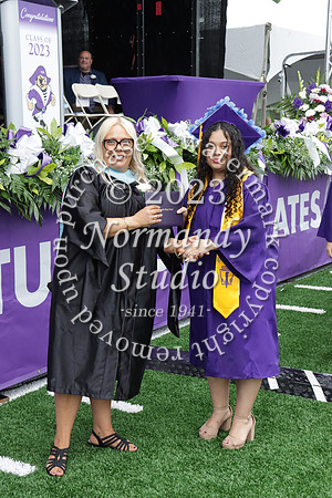 TOT_diploma_0027