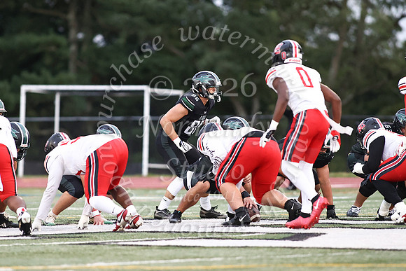 RDG_fb_37