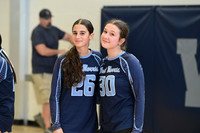 WMC_vb-g_20