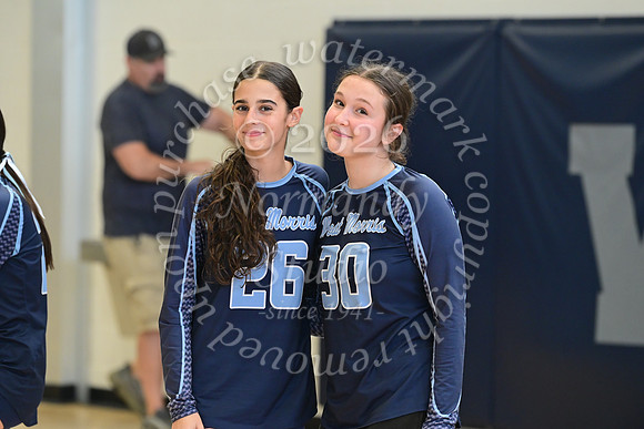 WMC_vb-g_20