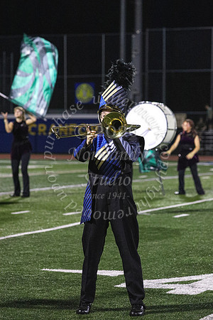 CHS_mb_115