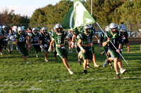 CNH_fb_019