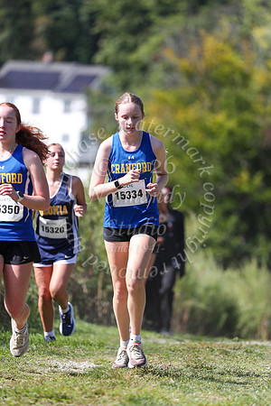 CHS_cc-g_08