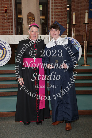 TIM_0841