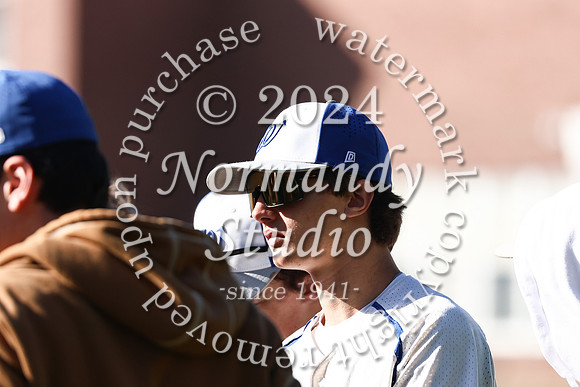WHS_bb-j_46