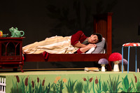 MON_fall_musical_016