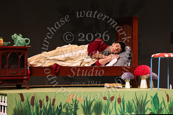 MON_fall_musical_016
