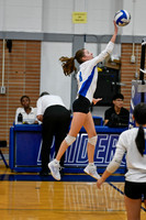 SPF_vb-g_15