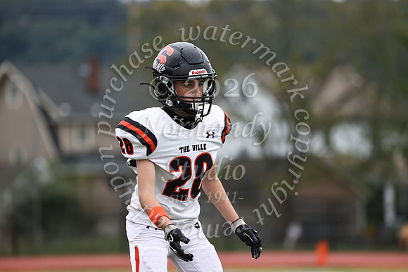 SVL_fb_jv-43