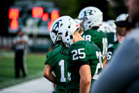 RAM_fb_07