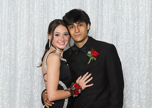 FTH_prom_49