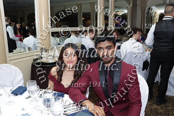 WTG_jr prom_63