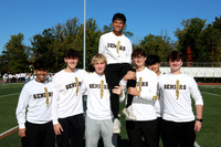 WTG_sr_grp_friends_20
