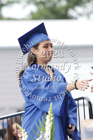 SPF_diploma_023