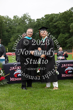 JAC_diplomas_43