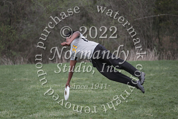 TIM_7161