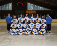 VAR Team