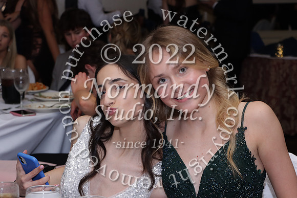 WTG_jr prom_59