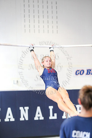 MNP_gy_21