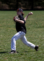 SVL_bb-j_06