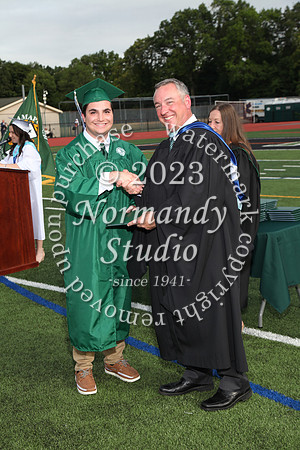 RAM_diplomas_067