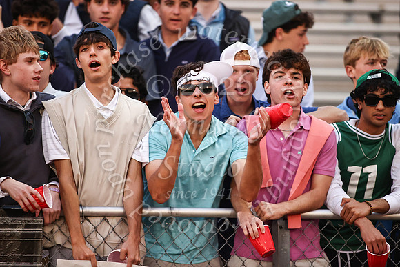 RDG_fb_fans_41