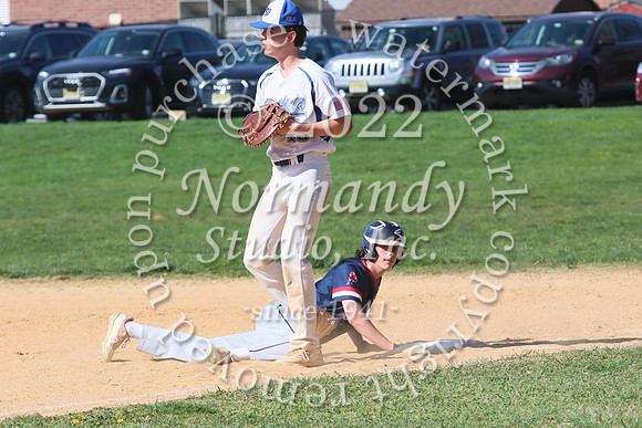 WHS_033_bb-j