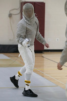 TIM_0892