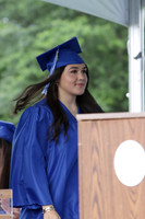 SPF_diploma_011