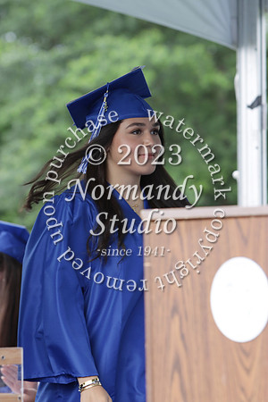 SPF_diploma_011