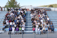 WMC_2027_sr_grp_04