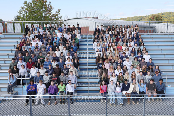 WMC_2027_sr_grp_04