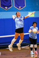 WAM_vb-a_18