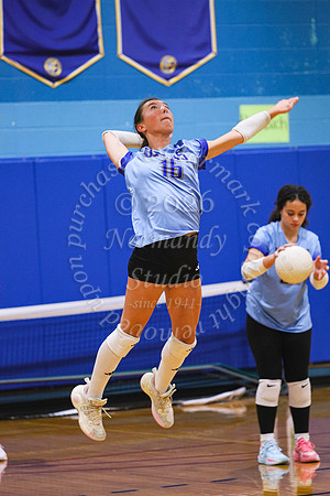 WAM_vb-a_18